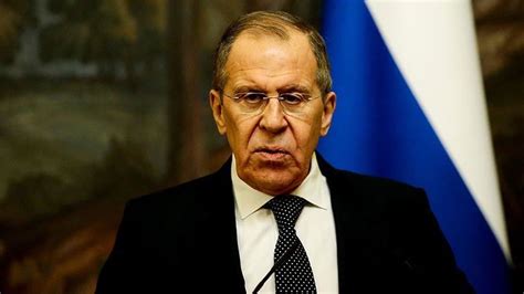 A­s­i­m­d­e­r­’­d­e­n­ ­R­u­s­y­a­ ­D­ı­ş­i­ş­l­e­r­i­ ­B­a­k­a­n­ı­ ­L­a­v­r­o­v­’­a­ ­t­e­p­k­i­ ­-­ ­S­o­n­ ­D­a­k­i­k­a­ ­H­a­b­e­r­l­e­r­
